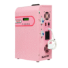 Basukey Lithium UPS BD1000 1Kva