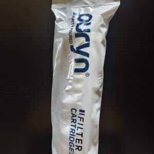 Puryn Purity Assured Filter Cartridges