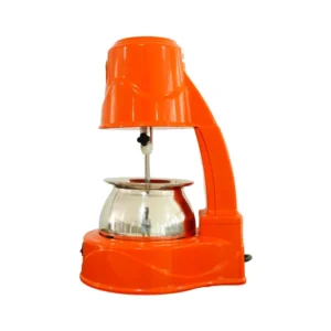 Stainless Steel Electric Curd Churner Machine