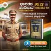 bhartiya samvidhan notes pdf
